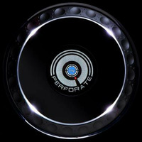 bruvva brown - May 2014 Techno Mix (Perforate) by Perforate Techno