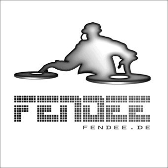 Fendee