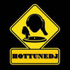 HottuneDj