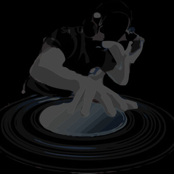 Dj DruFunk aka DJ SetFree