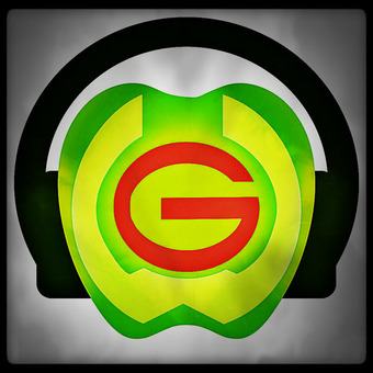 Garry Woodapple - Official