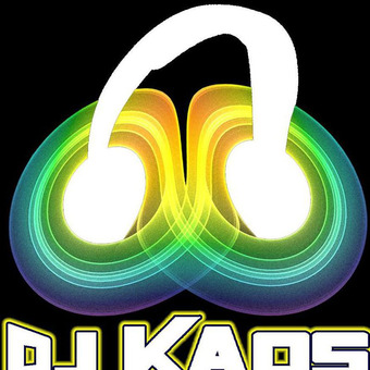 Karletto aka Dj KAos