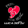 lucadotdj