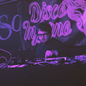 Shit Hot Soundsystem