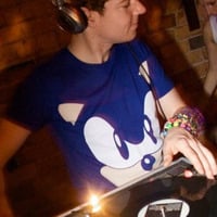 Rinsed NZ Hardcore Show (Happyhardcore.com)