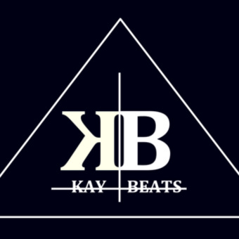 KAYBEATZ_OFFICIAL