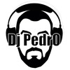 DJ Pedro Paredes