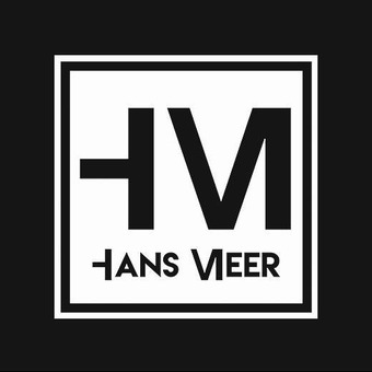 Hans Meer