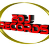2DJ.RECORDS 