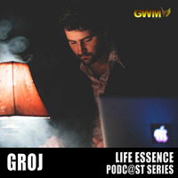 Life Essence Podcast Series