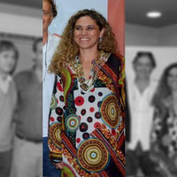 Mariana Franco - Vocal Técnica IVUJ by UNJu Radio