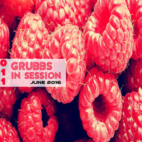 Alexey Ivanov-In Session 011 (06.06.2016) by TAGOMAGO PROJECT