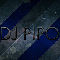 Deejay Pipo- Remember Vol.1 by Felipe DLa Vara