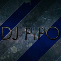 Deejay Pipo- Remember Vol.4 by Felipe DLa Vara