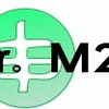 Dj Mr. M2K