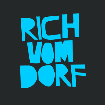 Rich Vom Dorf
