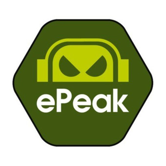 ePeak