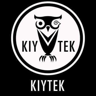 Kiytek