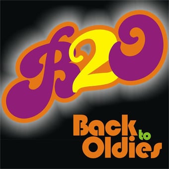 Victor Guzm&aacute;n - DJ Hugo Polo