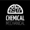 ChemicalMechanical