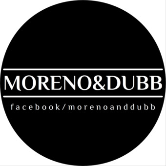 moreno&amp;dubb