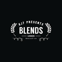 HJ7 Blends Show (Archive)