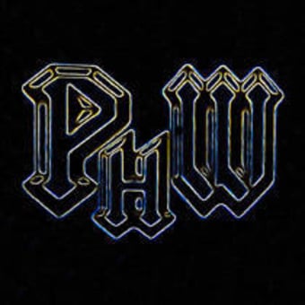 PHW