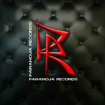 Paranoja &amp; Andy Ztoned