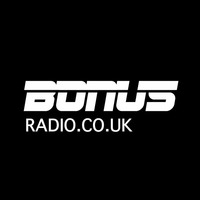KB - Trance Show #059 by KB
