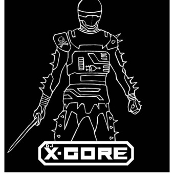 xgore