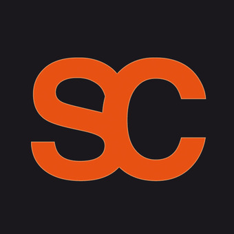 Suicide Circus Berlin