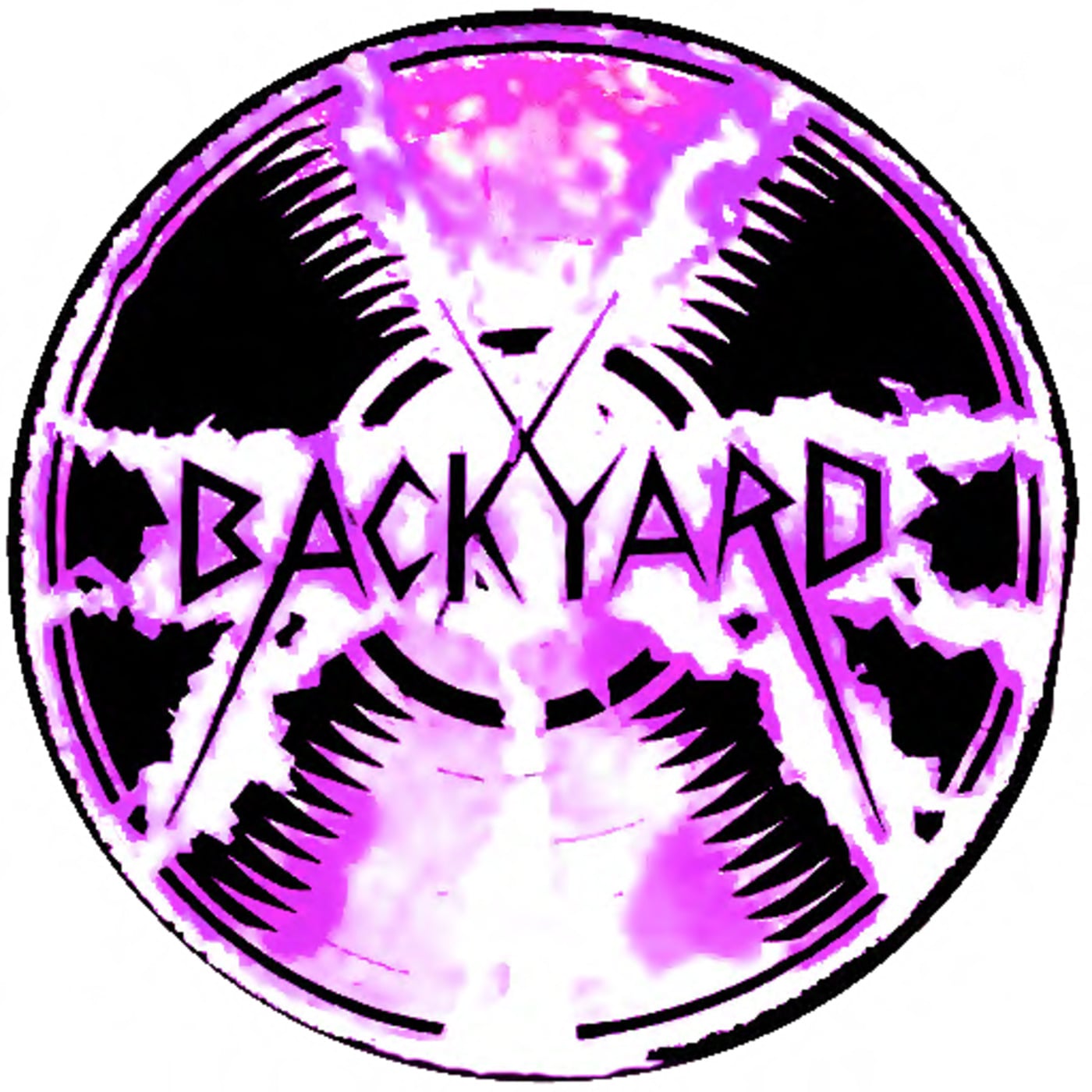 Oliver Loew  DJ Liveact Performance @ Sunday Afterhour on Club Back Yard 22/06/2015 episode artwork