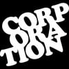 CORPORATION