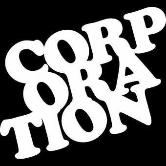 CORPORATION