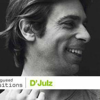 Transitions 582 - D'Julz (2015-09-23) by Everybody Wants To Be The DJ