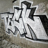 Teck Support