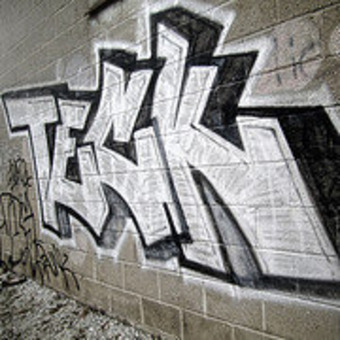 Teck Support