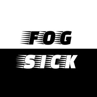 Fogsick