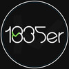 1835er