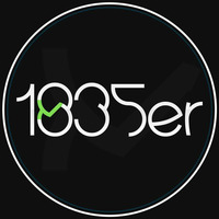 Sweet Runaway Mammoth (1835er Mashup) by 1835er