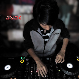 Deejay Jack