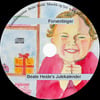 Beate Heide