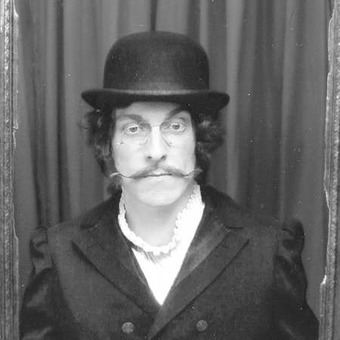 J&aacute;nos (Peng!)