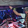 DjPrzemas