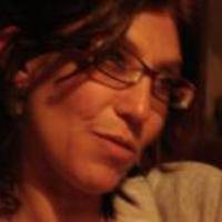 Gabriela Karasik - Docente Facultad de Humanidades - Marcha Federal by UNJu Radio 02