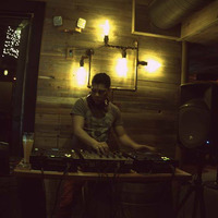 Dallas Observer Mixtape #54:Kleptik by SOS Dallas DJ Archive