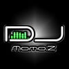 Momoz