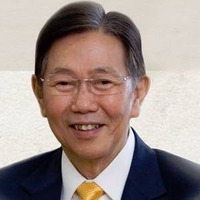 2016-08-24 Topik Idola - Narasumber Kwik Kian Gie by Radio Idola Semarang