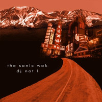 Honshirabe Waltz by DJ not-I