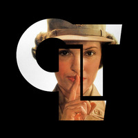 Careless Talk Costs Lives by Colatron